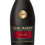 C5009-Vinoteca-Cognac-Remy-Martin-Vsop-700Ml-002.jpg