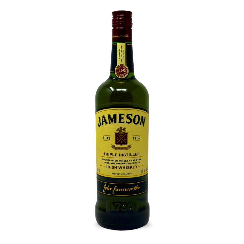 W43541-Vinoteca-Whisky-Jameson-Irish-700-ml-001.jpg