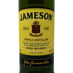 W43541-Vinoteca-Whisky-Jameson-Irish-700-ml-002.jpg