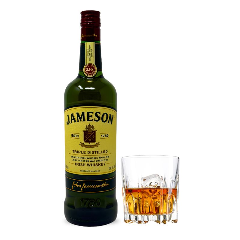 W43541-Vinoteca-Whisky-Jameson-Irish-700-ml-003.jpg