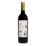 VZT42022-VinoTinto-El-Duende-De-Juguette-750ml-002.jpg