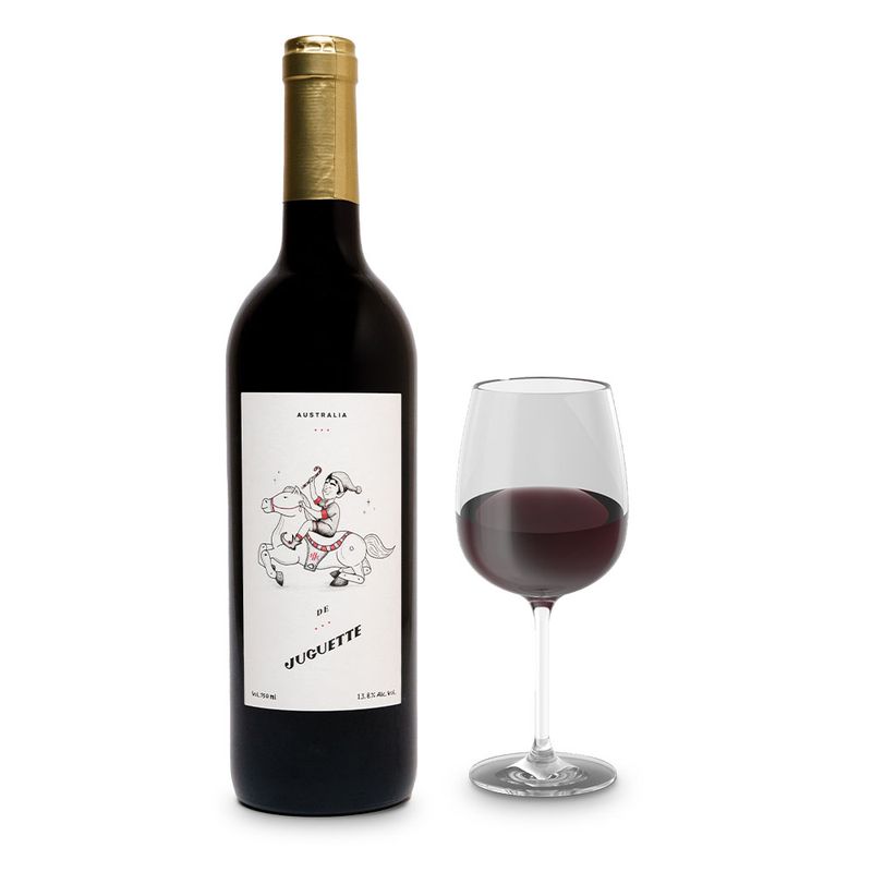 VZT42022-VinoTinto-El-Duende-De-Juguette-750ml-004.jpg