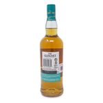 W43531-Vinoteca-Whisky-The-Glenlivet-12YO-700-ml-002.jpg