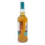 W43531-Vinoteca-Whisky-The-Glenlivet-12YO-700-ml-005.jpg