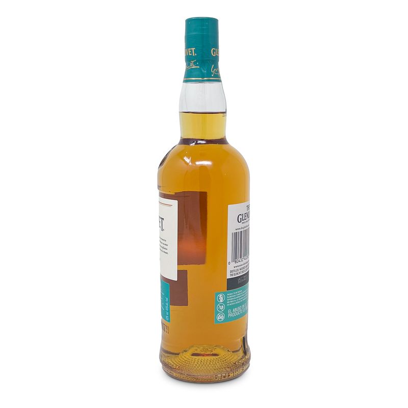W43531-Vinoteca-Whisky-The-Glenlivet-12YO-700-ml-005.jpg