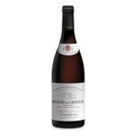 VOT38572-Vinoteca-Vino-Tinto-Bouchard-Beaune-du-ch-1er-Cru-21-750-ml-001.jpg