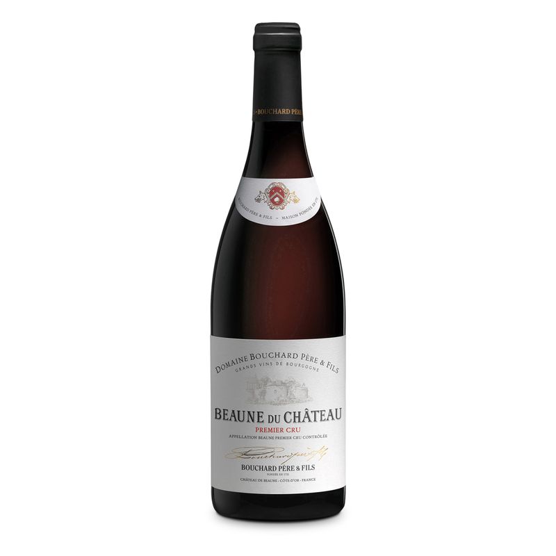 VOT38572-Vinoteca-Vino-Tinto-Bouchard-Beaune-du-ch-1er-Cru-21-750-ml-001.jpg
