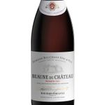 VOT38572-Vinoteca-Vino-Tinto-Bouchard-Beaune-du-ch-1er-Cru-21-750-ml-002.jpg