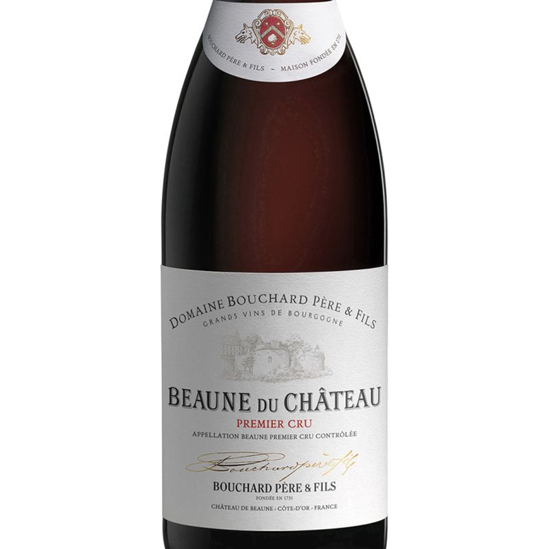 VOT38572-Vinoteca-Vino-Tinto-Bouchard-Beaune-du-ch-1er-Cru-21-750-ml-002.jpg