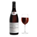 VOT38572-Vinoteca-Vino-Tinto-Bouchard-Beaune-du-ch-1er-Cru-21-750-ml-003.jpg