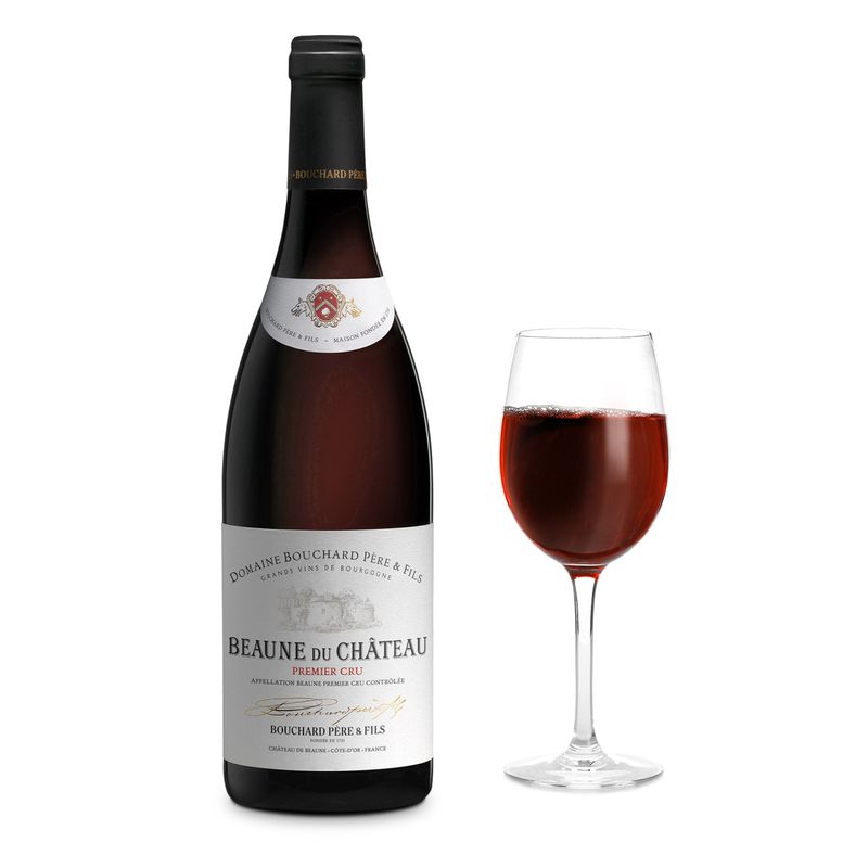 VOT38572-Vinoteca-Vino-Tinto-Bouchard-Beaune-du-ch-1er-Cru-21-750-ml-003.jpg