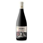 VST40169-Vinoteca-Vino-Tinto-19C-Proclamation-Punish-Pinot-Noir-750-ml-001.jpg