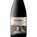 VST40169-Vinoteca-Vino-Tinto-19C-Proclamation-Punish-Pinot-Noir-750-ml-002.jpg