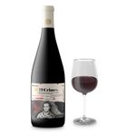 VST40169-Vinoteca-Vino-Tinto-19C-Proclamation-Punish-Pinot-Noir-750-ml-003.jpg