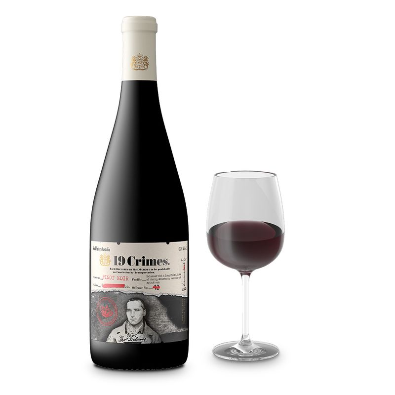 VST40169-Vinoteca-Vino-Tinto-19C-Proclamation-Punish-Pinot-Noir-750-ml-003.jpg