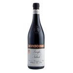 VIT3490-Vinoteca-Tto-Borgogno-Langhe-Doc-Nebbiolo-750Ml-001.jpg