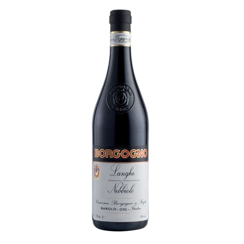 VIT3490-Vinoteca-Tto-Borgogno-Langhe-Doc-Nebbiolo-750Ml-001.jpg