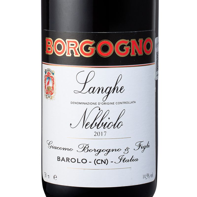 VIT3490-Vinoteca-TTO-BORGOGNO-LANGHE-DOC-NEBBIOLO-750ML-003.jpg