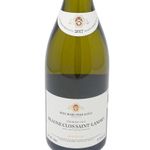 VOB37415-Vinoteca-Vino-blanco-Bouchard-Beaune-Clos-Saint-Landry-1Cru-2017-750Ml-003