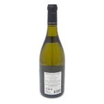 VOB37415-Vinoteca-Vino-blanco-Bouchard-Beaune-Clos-Saint-Landry-1Cru-2017-750Ml-004