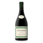 VET32004-Vinoteca-Vino-Tinto-Cuentavinas-Tinto-Fino-750-ml-001.jpg