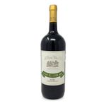 VET32775-Vinoteca-Vino-Tinto-Gran-Reserva-904-1500ml-001.jpg