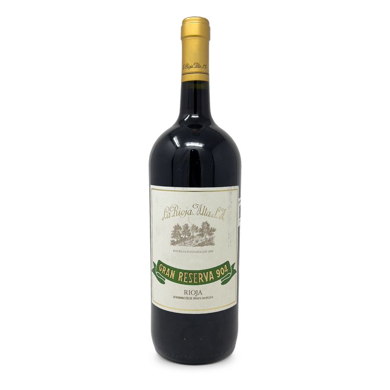VET32775-Vinoteca-Vino-Tinto-Gran-Reserva-904-1500ml-001.jpg