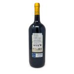 VET32775-Vinoteca-Vino-Tinto-Gran-Reserva-904-1500ml-002.jpg