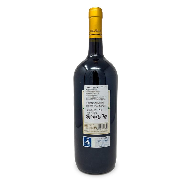 VET32775-Vinoteca-Vino-Tinto-Gran-Reserva-904-1500ml-002.jpg