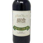 VET32775-Vinoteca-Vino-Tinto-Gran-Reserva-904-1500ml-003.jpg
