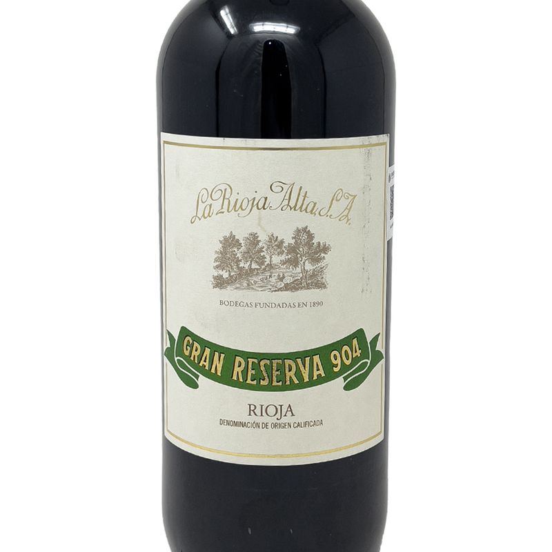 VET32775-Vinoteca-Vino-Tinto-Gran-Reserva-904-1500ml-003.jpg