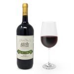 VET32775-Vinoteca-Vino-Tinto-Gran-Reserva-904-1500ml-004.jpg