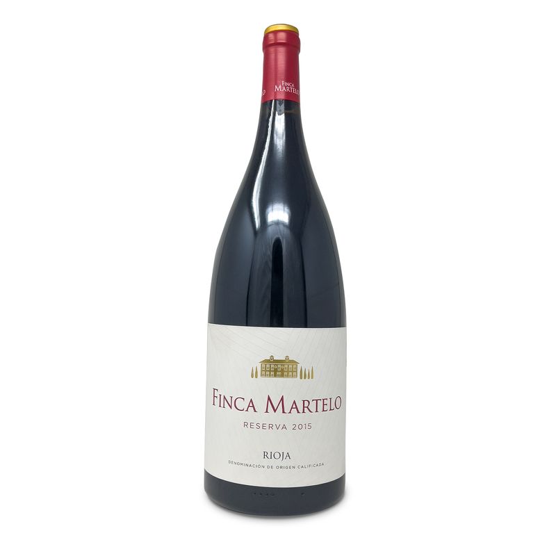 VET32787-Vinoteca-Martelo-Reserva-Mgn-001.jpg