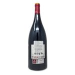 VET32787-Vinoteca-Martelo-Reserva-Mgn-002.jpg