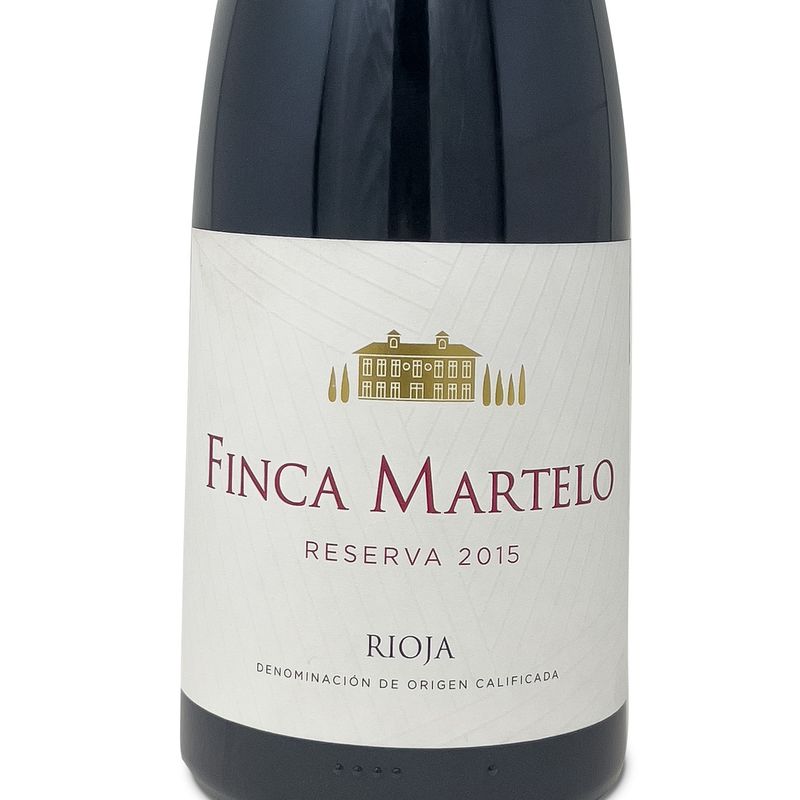 VET32787-Vinoteca-Martelo-Reserva-Mgn-003.jpg