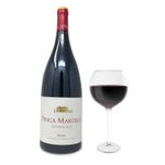 VET32787-Vinoteca-Martelo-Reserva-Mgn-004.jpg