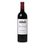 VBT5004-Vinoteca-Vino-Tinto-Ch-La-Petite-Eglise-21-750-ml-001.jpg