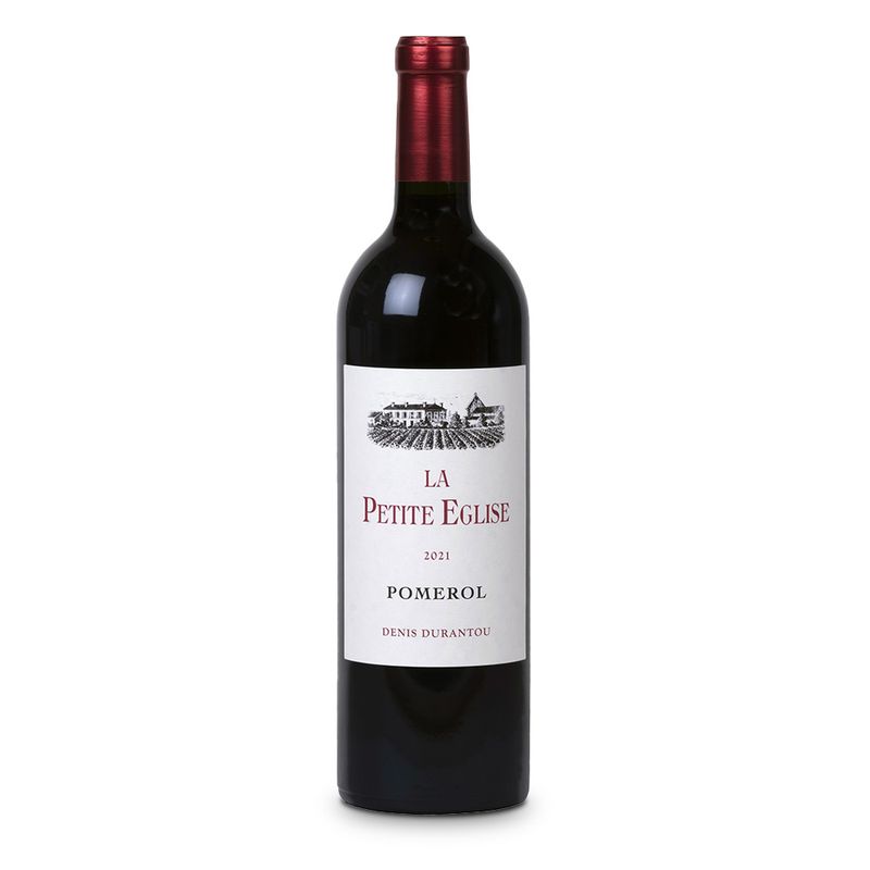VBT5004-Vinoteca-Vino-Tinto-Ch-La-Petite-Eglise-21-750-ml-001.jpg