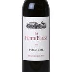 VBT5004-Vinoteca-Vino-Tinto-Ch-La-Petite-Eglise-21-750-ml-002.jpg