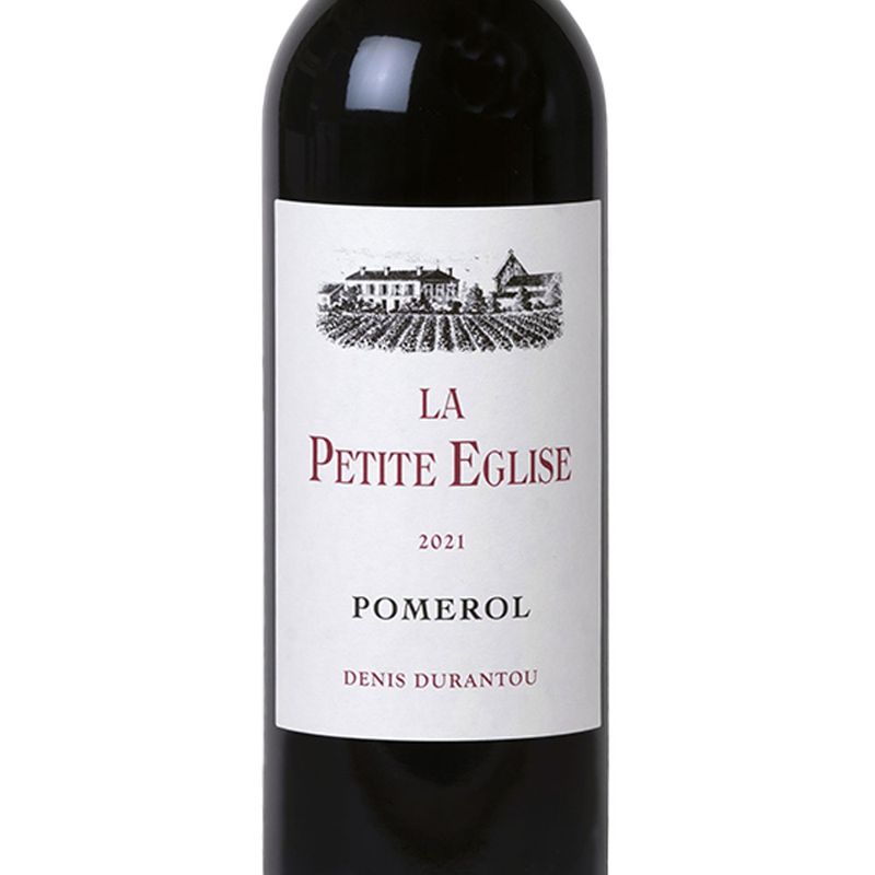 VBT5004-Vinoteca-Vino-Tinto-Ch-La-Petite-Eglise-21-750-ml-002.jpg