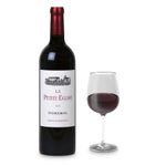 VBT5004-Vinoteca-Vino-Tinto-Ch-La-Petite-Eglise-21-750-ml-003.jpg