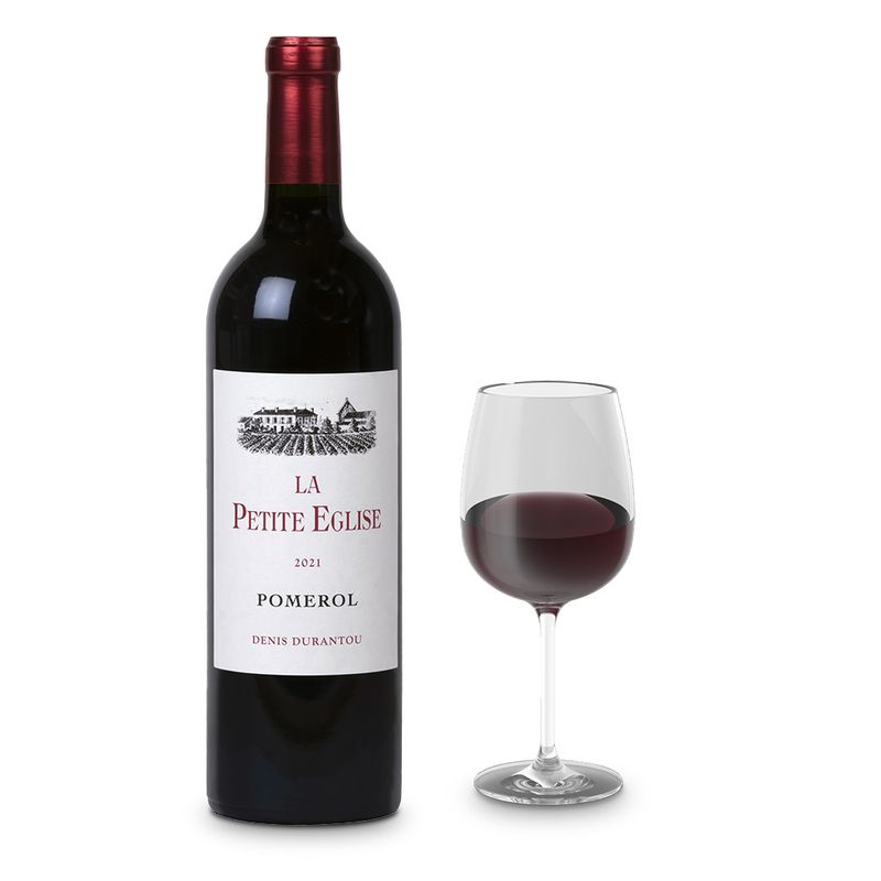 VBT5004-Vinoteca-Vino-Tinto-Ch-La-Petite-Eglise-21-750-ml-003.jpg