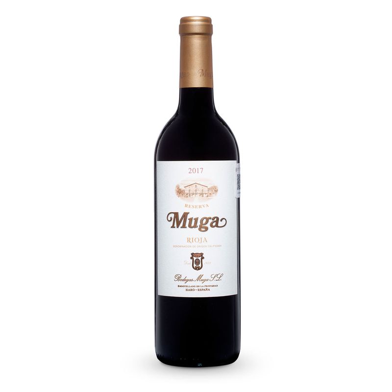VET31030-Vinoteca-Tto-Muga-Reserva-750Ml-001.jpg