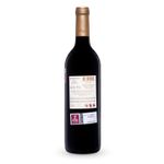 VET31030-Vinoteca-Tto-Muga-Reserva-750Ml-002.jpg