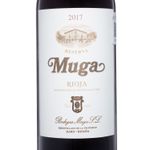 VET31030-Vinoteca-Tto-Muga-Reserva-750Ml-003.jpg