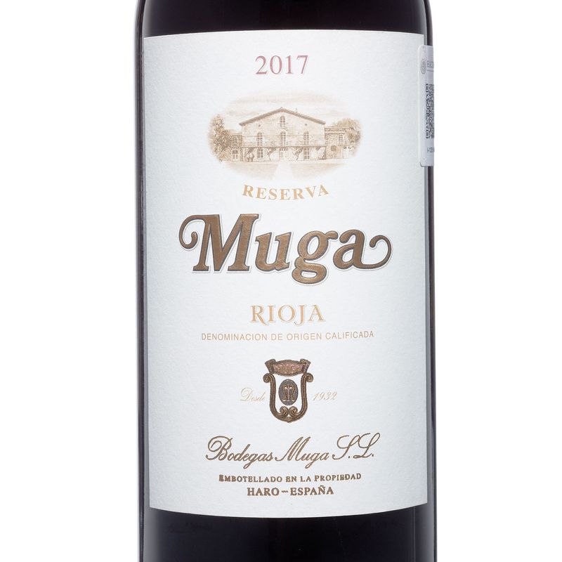 VET31030-Vinoteca-Tto-Muga-Reserva-750Ml-003.jpg
