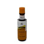 LB17255-Vinoteca-Angostura-Orange-Bitter-118Ml-001.jpg