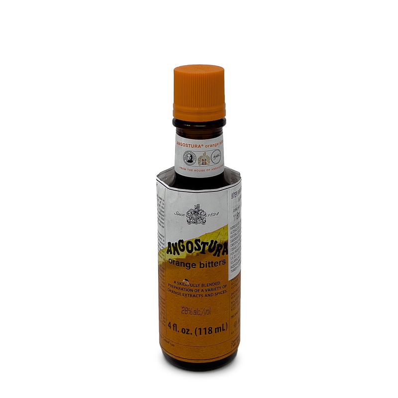 LB17255-Vinoteca-Angostura-Orange-Bitter-118Ml-001.jpg