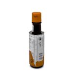 LB17255-Vinoteca-Angostura-Orange-Bitter-118Ml-002.jpg