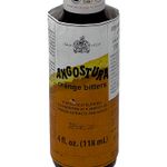 LB17255-Vinoteca-Angostura-Orange-Bitter-118Ml-003.jpg